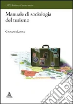 Leone Giovanni