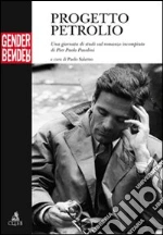 Salerno P. (cur.)