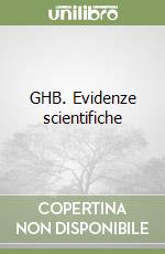Caputo F. (cur.); Bernardi M. (cur.)