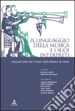 Mirri D. (cur.); Montanari M. (cur.)