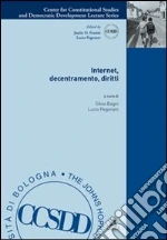 Bagni S. (cur.); Pegoraro L. (cur.)