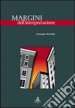 Martella Giuseppe