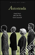Lucarelli Carlo; Fois Marcello; Gozzi Luigi