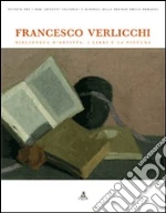 Piraccini O. (cur.); Trioschi P. (cur.)