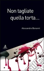 Bonanni Alessandro