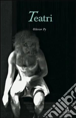Py Olivier; Gozzi C. (cur.)