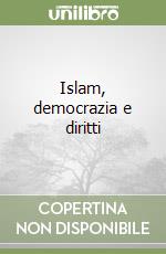 Pegoraro L. (cur.); Frosini J. O. (cur.)