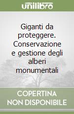 Tosetti Teresa; Morelli Giovanni; Vai Nicoletta