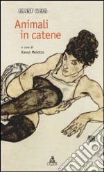 Weiss Ernst; Melotto R. (cur.)