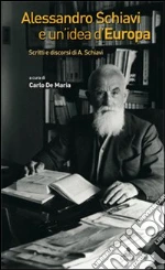 De Maria C. (cur.)