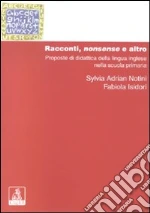 Notini Sylvia Adrian; Isidori Fabiola