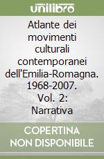Cretella C. (cur.); Pieri P. (cur.)