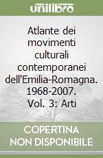 Cretella C. (cur.); Pieri P. (cur.)