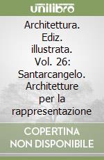 Braghieri G. (cur.); Poletti G. (cur.); D'Alessandro M. (cur.)