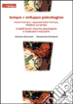 Giovanelli Giuliana; Sansavini Alessandra