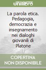 Costantino Dario