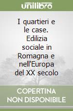 Palmieri Andrea; Trentin A. (cur.); Braghieri G. (cur.)