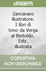 Zancanaro Tono