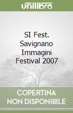 Serani L. (cur.); Gorini A. (cur.)
