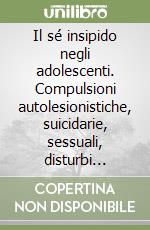Pani Roberto; Ferrarese Rita