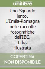 Orlandi P. (cur.)