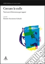 Associazione culturale Hamelin di Bologna (cur.)