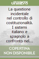 Bagni Silvia; Frosini J. O. (cur.); Pegoraro L. (cur.)