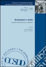 Pegoraro L. (cur.); Frosini J. O. (cur.)
