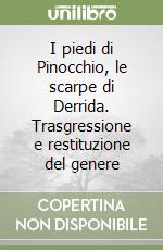 Messina Davide