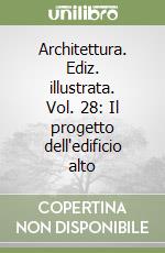 Trentin A. (cur.); Agnoletto M. (cur.)