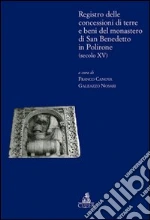 Canova F. (cur.); Nosari G. (cur.)