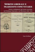 De Maria Carlo
