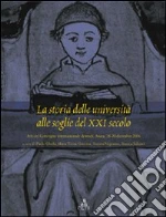 Gheda P. (cur.); Guerrini M. T. (cur.); Negruzzo S. (cur.)