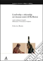 La Mantia Fabio
