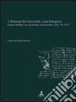 Ferretti C. (cur.)