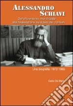 De Maria Carlo