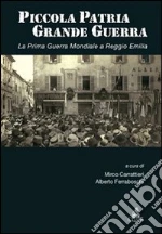 Carrattieri M. (cur.); Ferraboschi A. (cur.)
