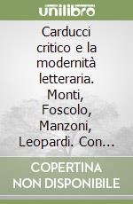 Cottignoli Alfredo