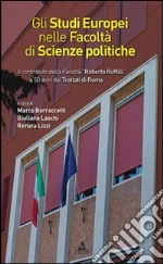 Lizzi Renata; Borraccetti Marco; Laschi G. (cur.)