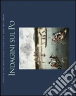 Orlandi P. (cur.); Tozzi Fontana M. (cur.)