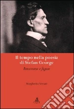 Versari Margherita