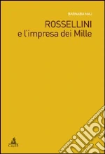 Maj Barnaba