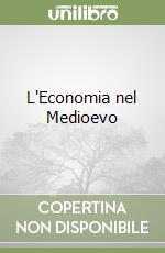 Adorni Marco