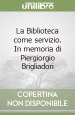 Bruni A. (cur.); Garavini F. (cur.)