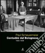 Giacometti C. (cur.); Pedrocco G. (cur.); Tozzi Fontana M. (cur.)