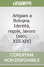 Campanini A. (cur.); Rinaldi R. (cur.)