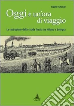 Gallio Silvio