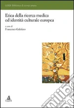 Galofaro Francesco