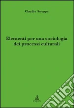 Stroppa Claudio
