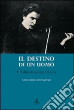 Costantino Salvatore